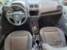2012 CHEVROLET COBALT 
