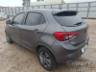 2022 FIAT ARGO 