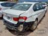 2013 BMW SERIE 3 