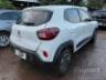 2023 RENAULT KWID 