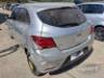 2019 CHEVROLET ONIX 