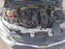 2023 CHEVROLET ONIX 