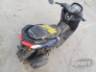 2022 YAMAHA NMAX 