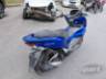 2022 HONDA PCX 