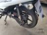 2024 SHINERAY XY 125 