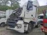 2020 IVECO STRALIS 