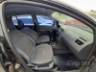 2011 VOLKSWAGEN FOX 