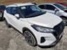 2022 NISSAN KICKS 