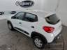 2021 RENAULT KWID 