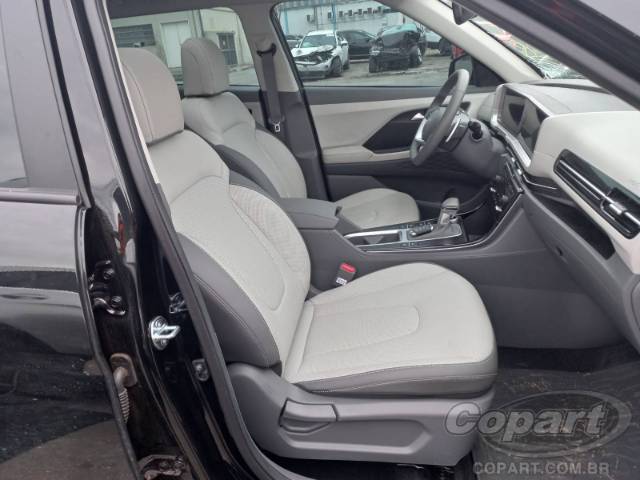 2026 HYUNDAI CRETA 