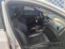 2013 CHEVROLET CRUZE HATCH 