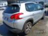 2021 PEUGEOT 2008 