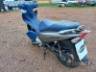 2020 HONDA BIZ 