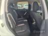 2016 CITROEN C3 