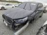 2026 BMW X2 