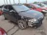 2012 HYUNDAI I30 