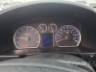2011 HYUNDAI I30 CW 