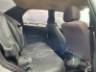 2010 FIAT SIENA 