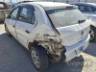 2019 VOLKSWAGEN GOL 