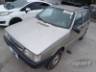 2001 FIAT UNO 