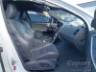 2015 VOLVO XC60 