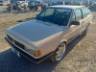 1994 VOLKSWAGEN GOL 