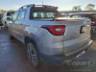 2023 FIAT TORO 