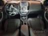 2014 FORD RANGER CD 