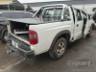 2010 CHEVROLET S10 CABINE DUPLA 