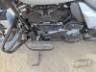 2024 HARLEY-DAVIDSON TOURING 