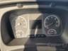 2020 MERCEDES BENZ ATEGO 