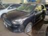 2018 FORD KA 