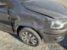2014 VOLKSWAGEN FOX 