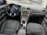 2011 FORD FOCUS 