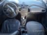 2013 CHEVROLET ONIX 