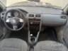 2001 VOLKSWAGEN GOL 