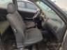 2008 FIAT PALIO 