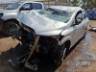 2016 CHEVROLET ONIX 