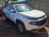 2018 FIAT TORO 