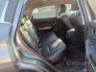 2020 CAOA CHERY TIGGO 5X 