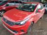 2018 FIAT ARGO 