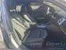 2026 BMW SERIE 3 
