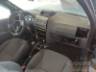 2013 FIAT STRADA 