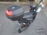 2024 YAMAHA NEO 