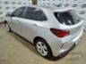 2022 CHEVROLET ONIX 