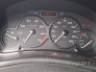 2008 PEUGEOT 206 