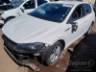2020 VOLKSWAGEN POLO 