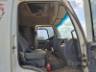 2013 FORD CARGO 1933 