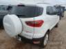 2015 FORD ECOSPORT 