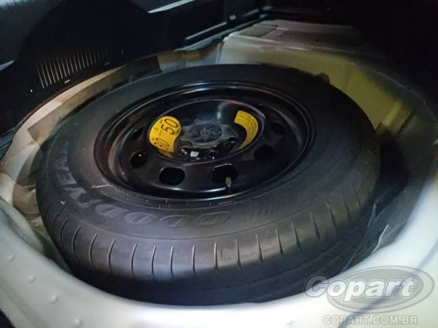 2021 VOLKSWAGEN NIVUS 